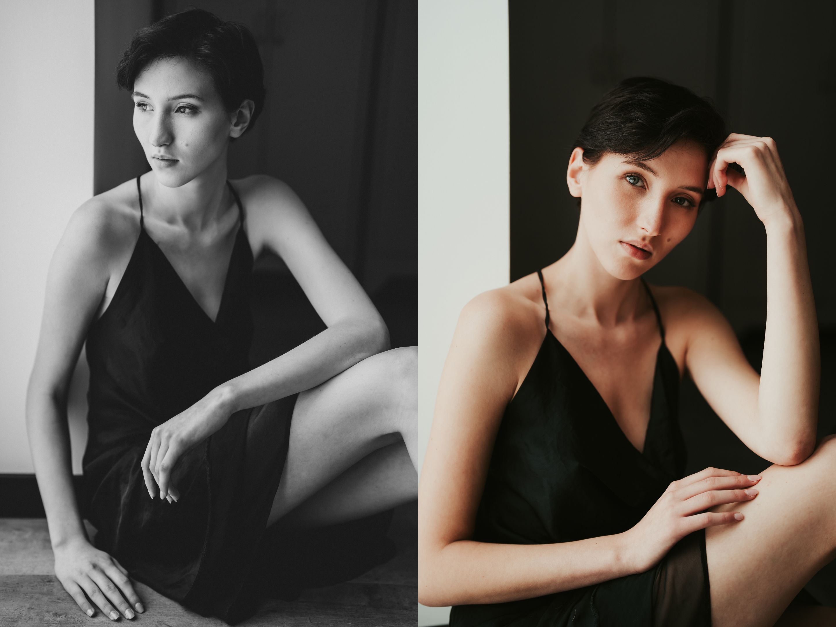 monika-markova_MS250124 3.jpg